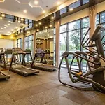 Homstay P4, Vinhom Oceans Park, Gia Lam, Ha Noi